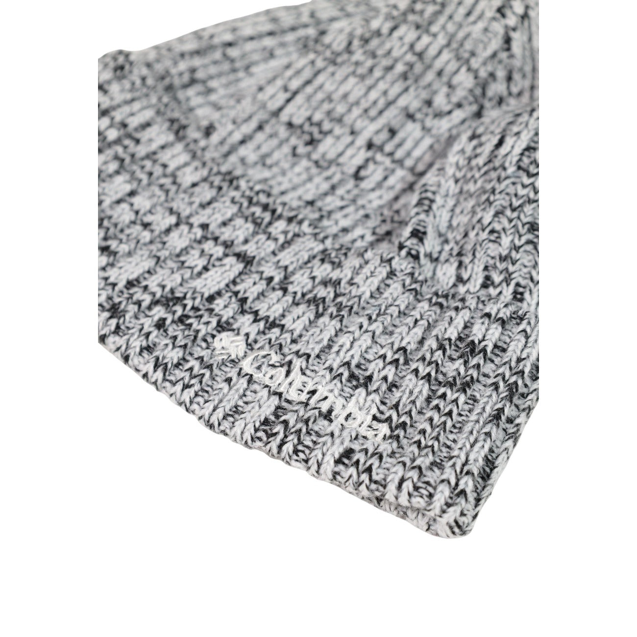 Columbia Homme Chapeaux