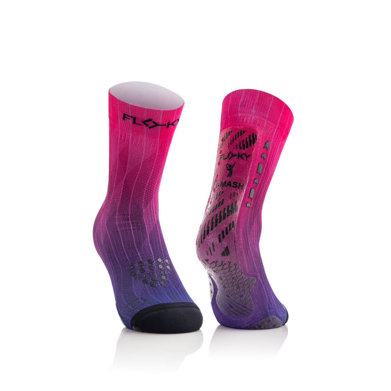 Floky Men Sport