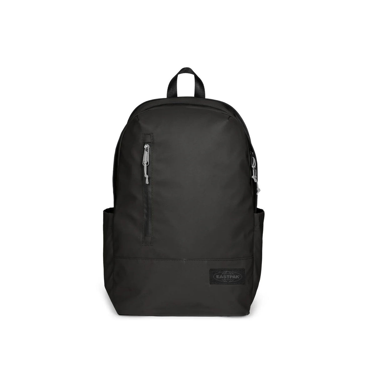 Eastpak Homme Sac à Dos