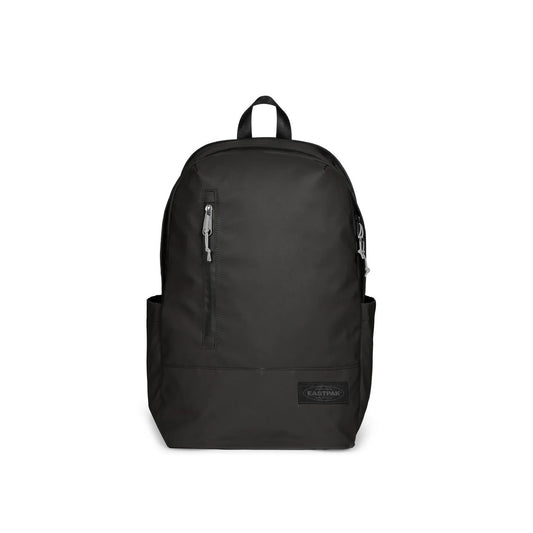Eastpak Homme Sac à Dos