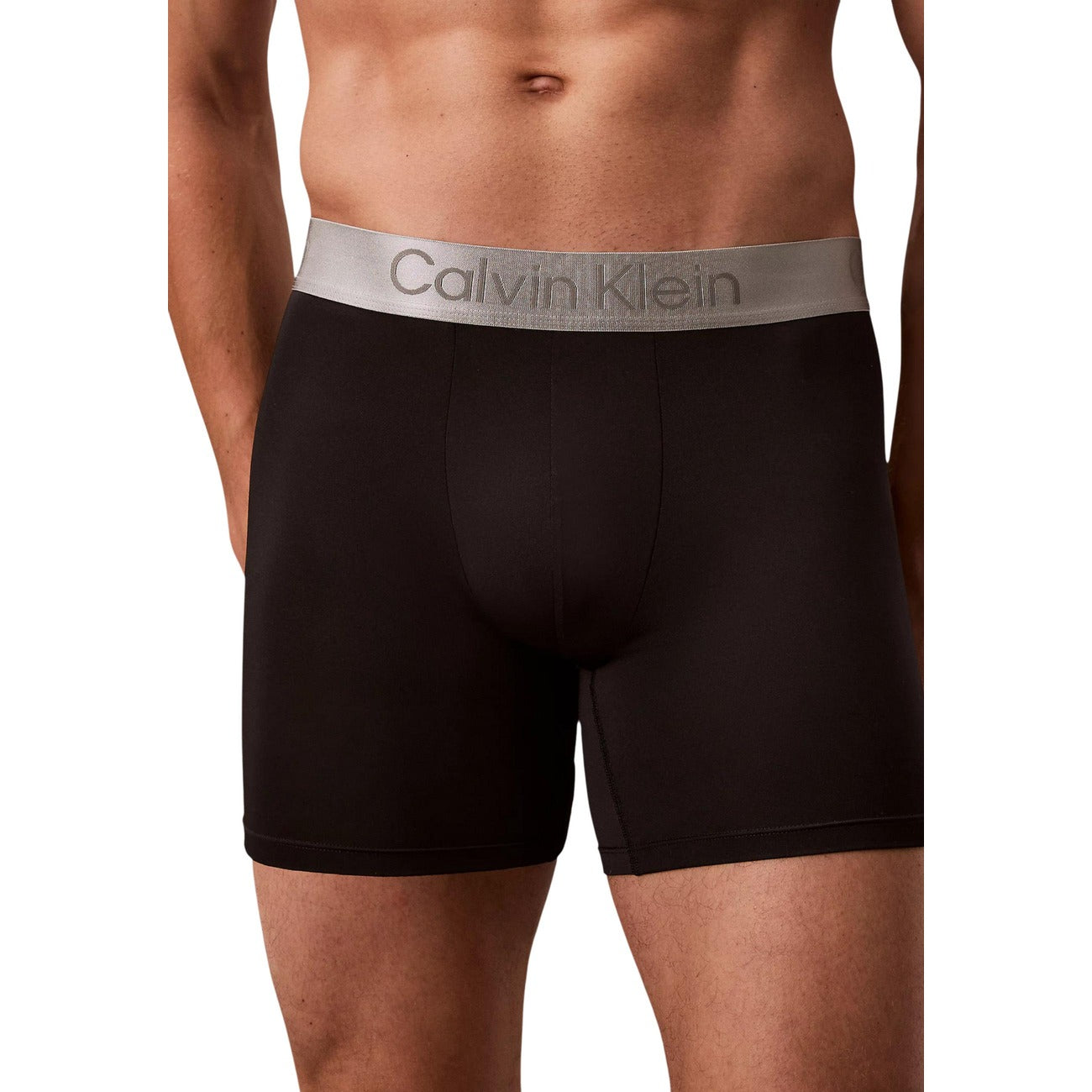 Calvin Klein Underwear Homme Sous-vetements