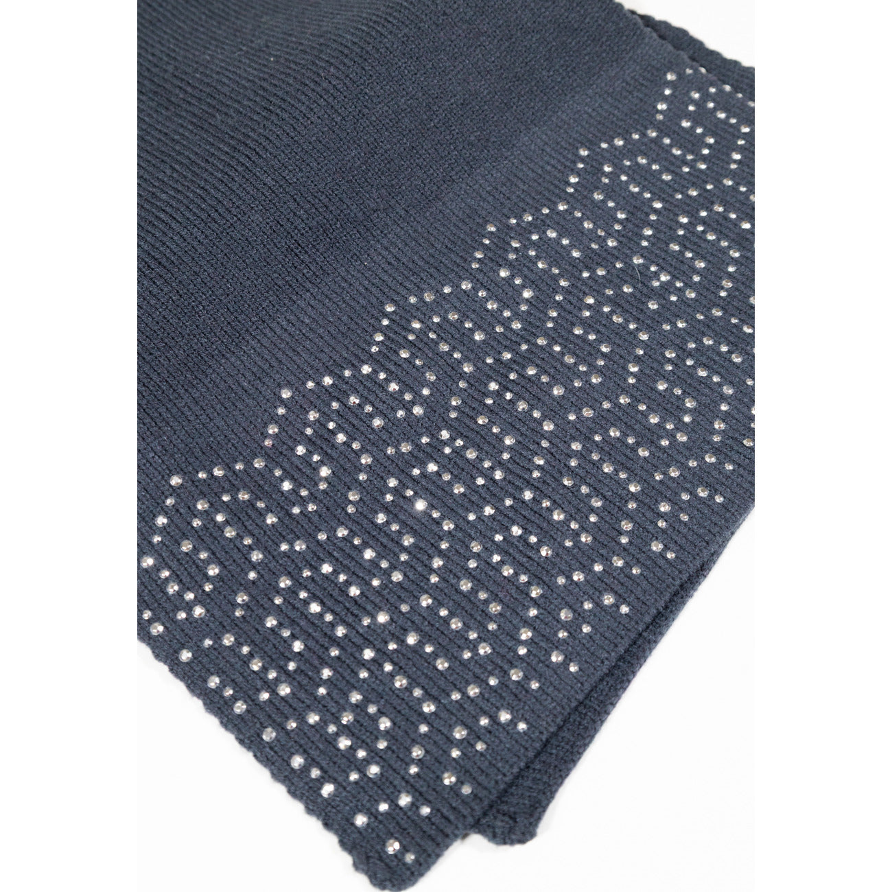 Pieces Femme Echarpes