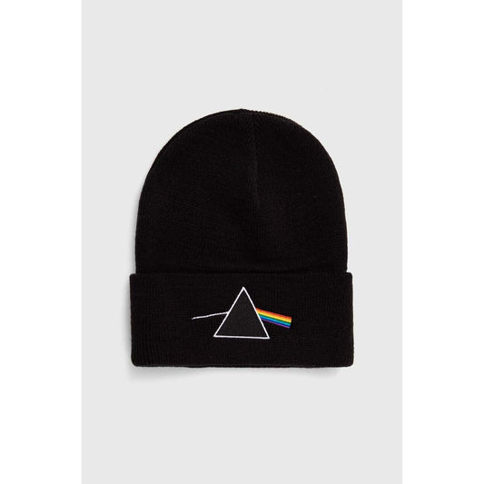 American Needle Homme Chapeaux