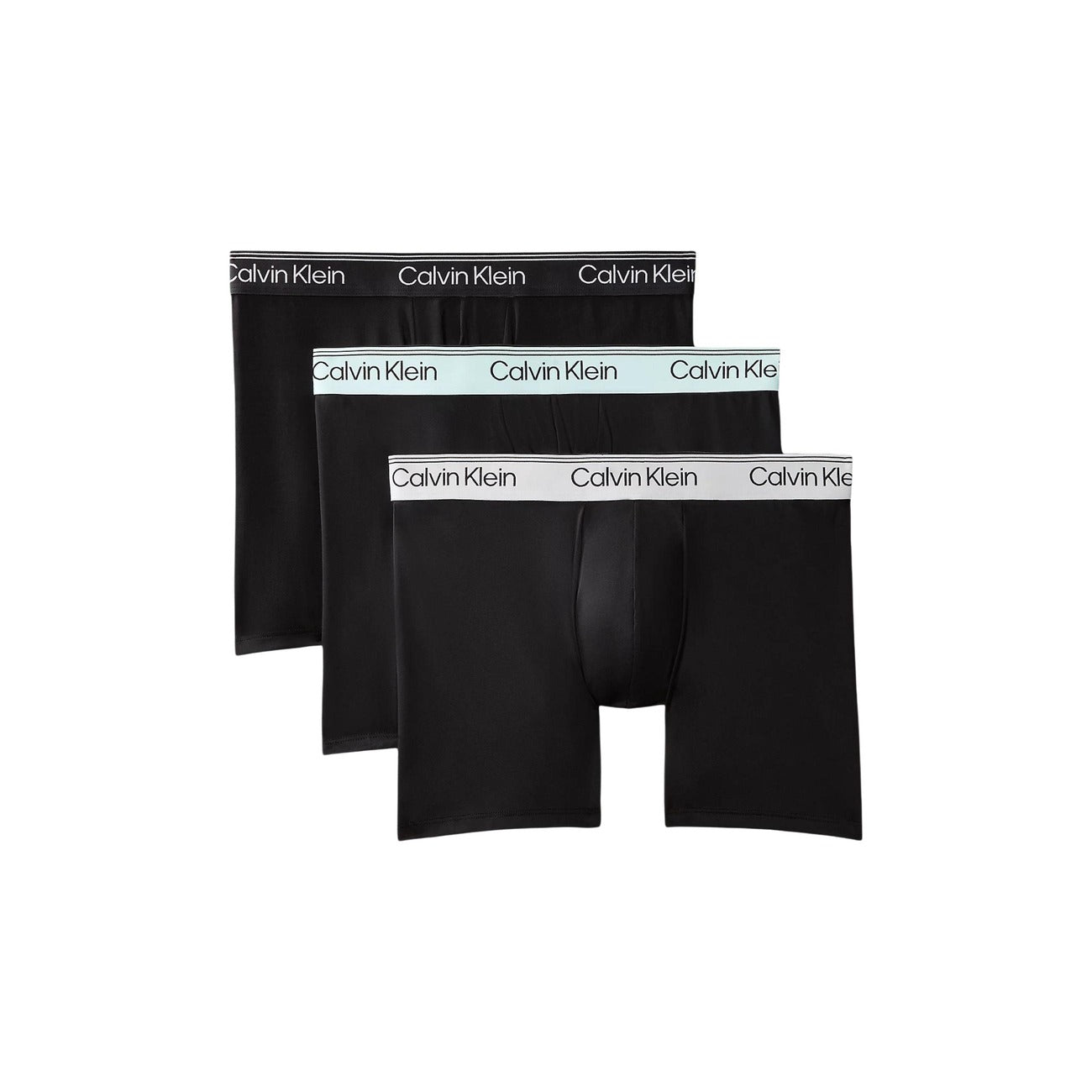 Calvin Klein Underwear Homme Sous-vetements