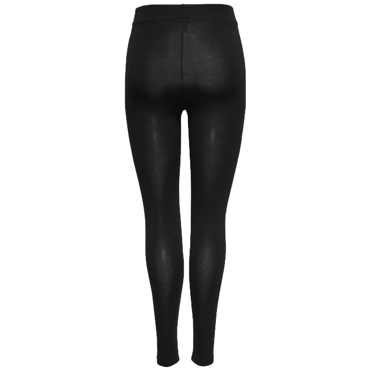 Leggings Only Femme - Élégance et Confort au Quotidien