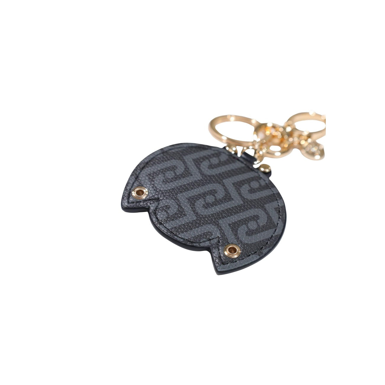 Porte-clefs Liu Jo Femme : Élégance et Praticité au Quotidien