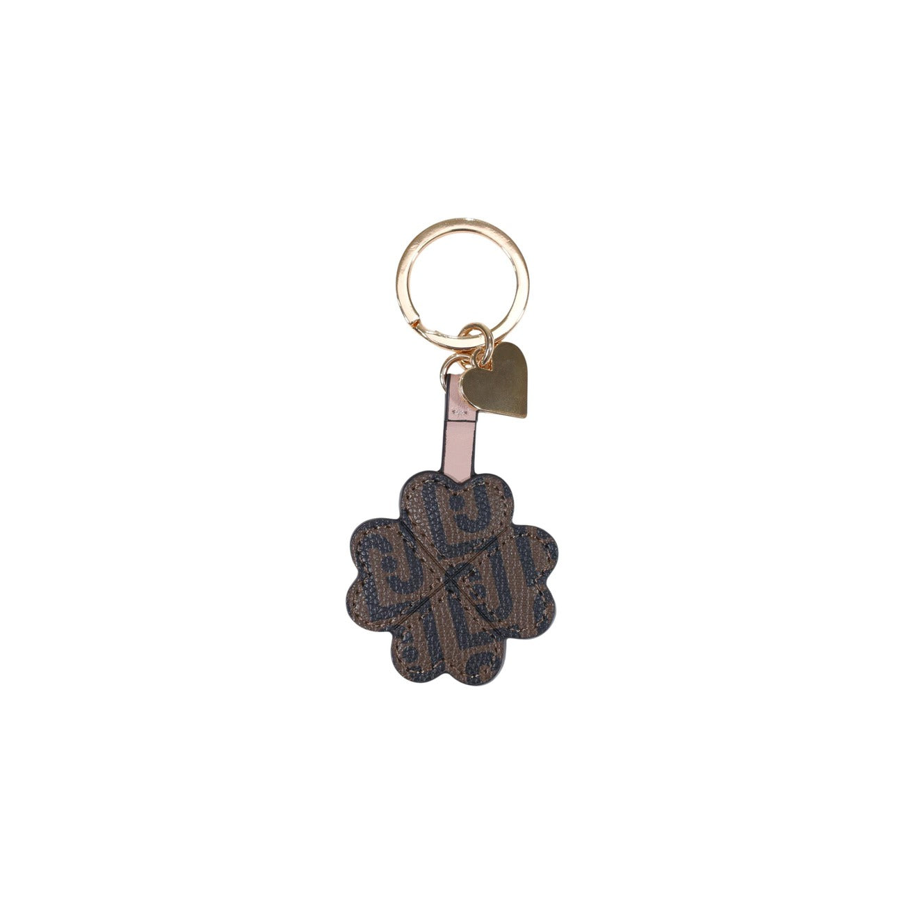 Porte-clefs Liu Jo Femme : Élégance et Praticité au Quotidien