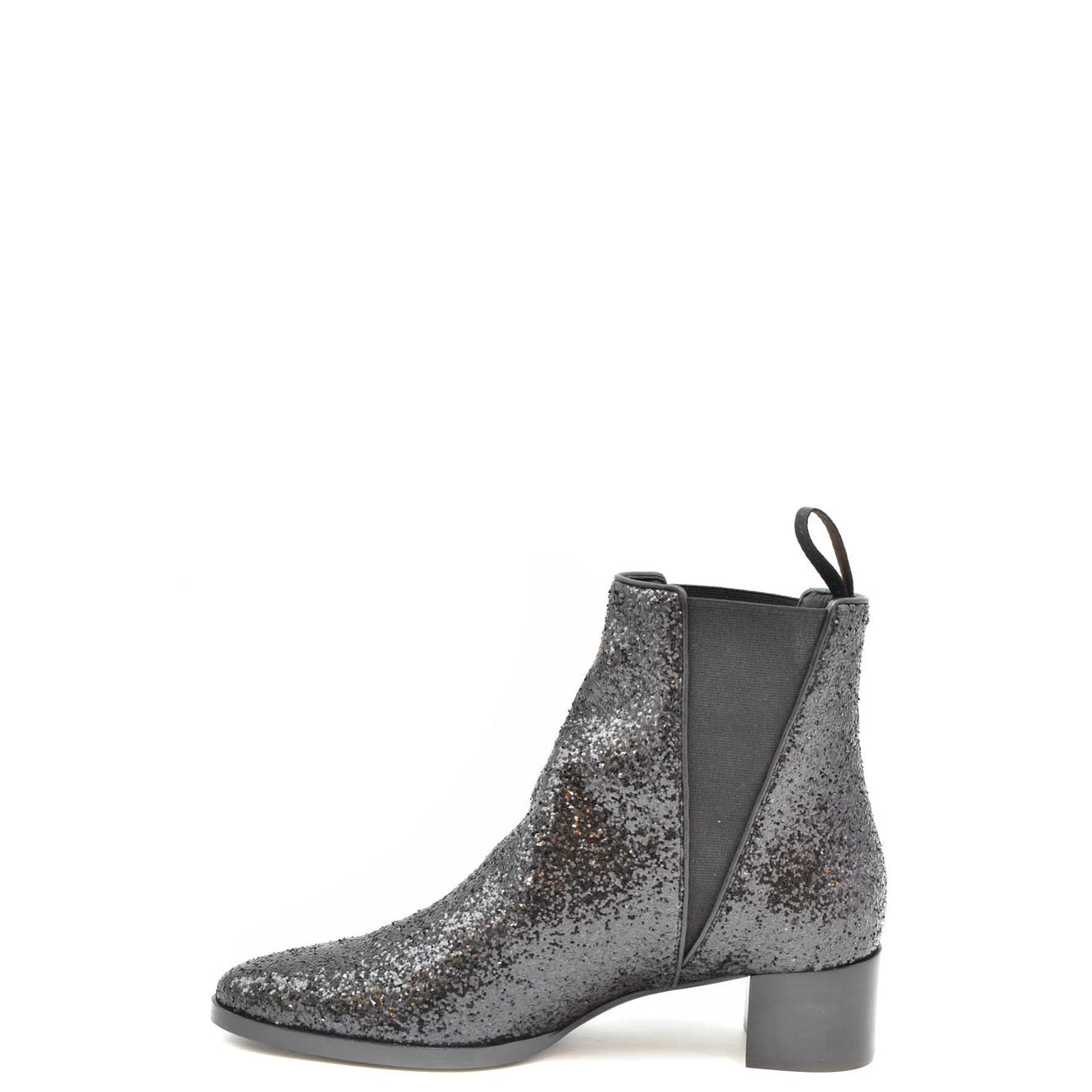 Giuseppe Zanotti  Femme Bottes