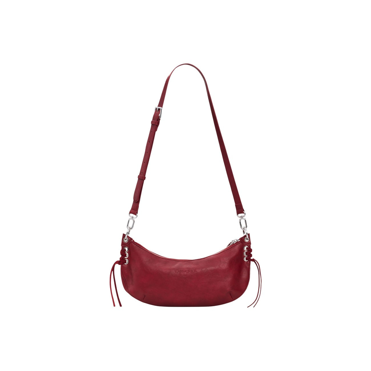 Desigual Femme Sacs