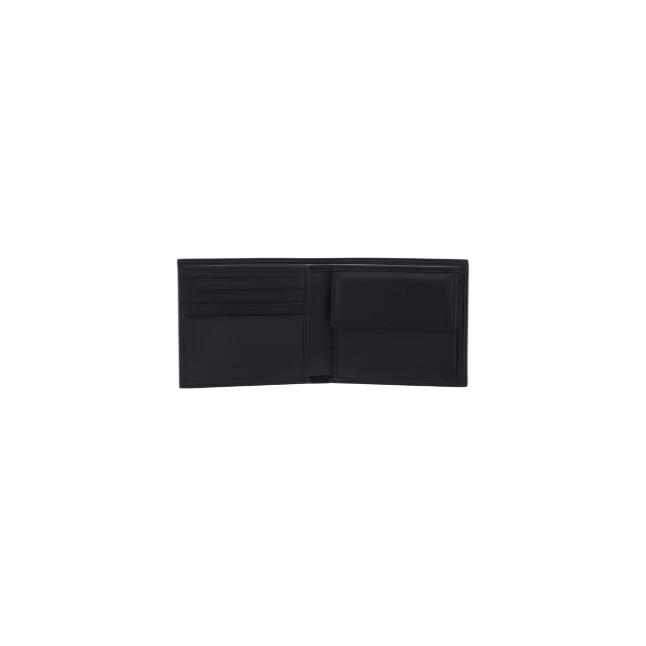 Boss Homme Portefeuilles