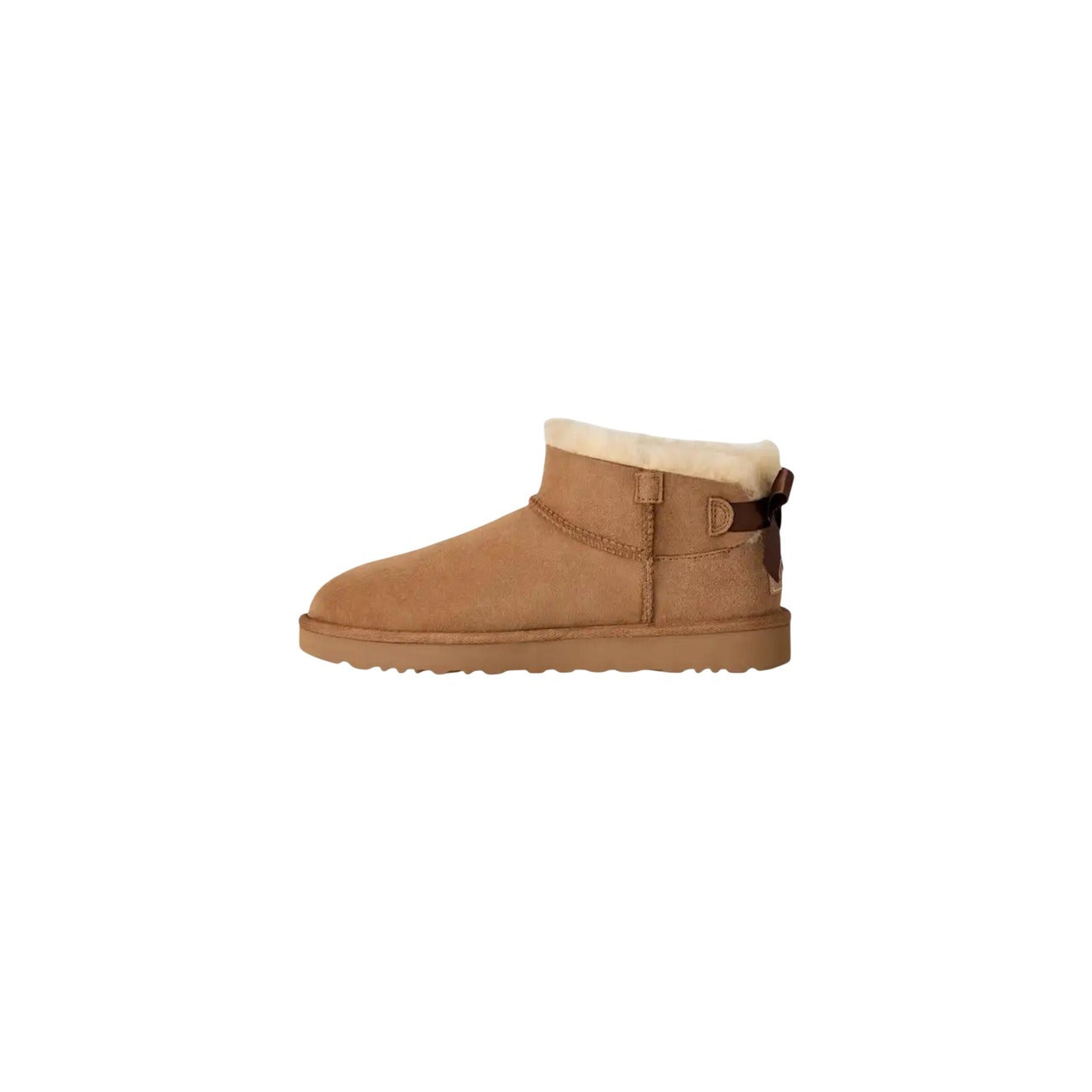 Ugg Femme Bottes