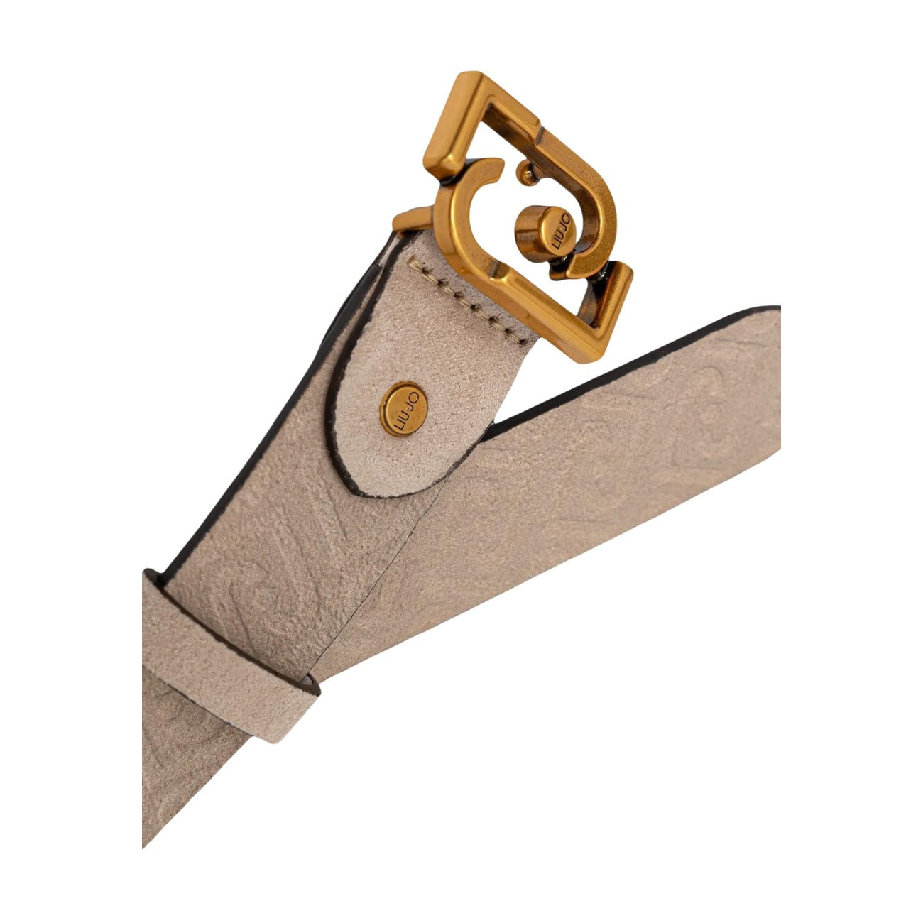 Liu Jo Femme Ceintures