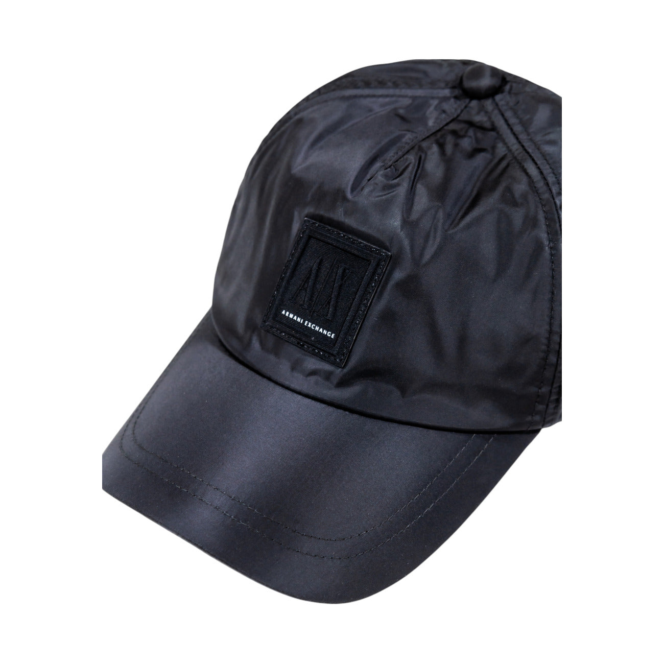 Armani Exchange Homme Chapeaux