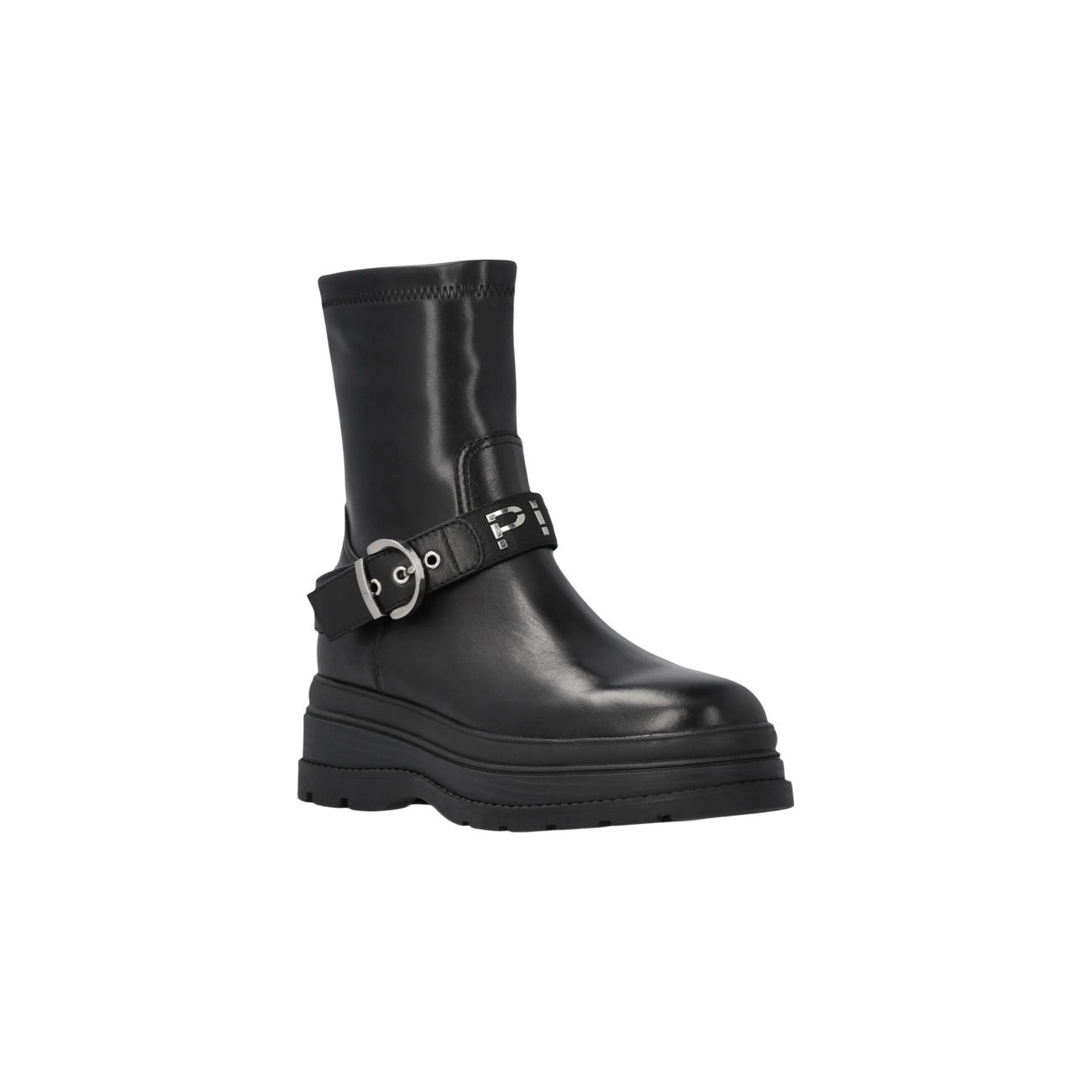 Pinko Femme Bottes
