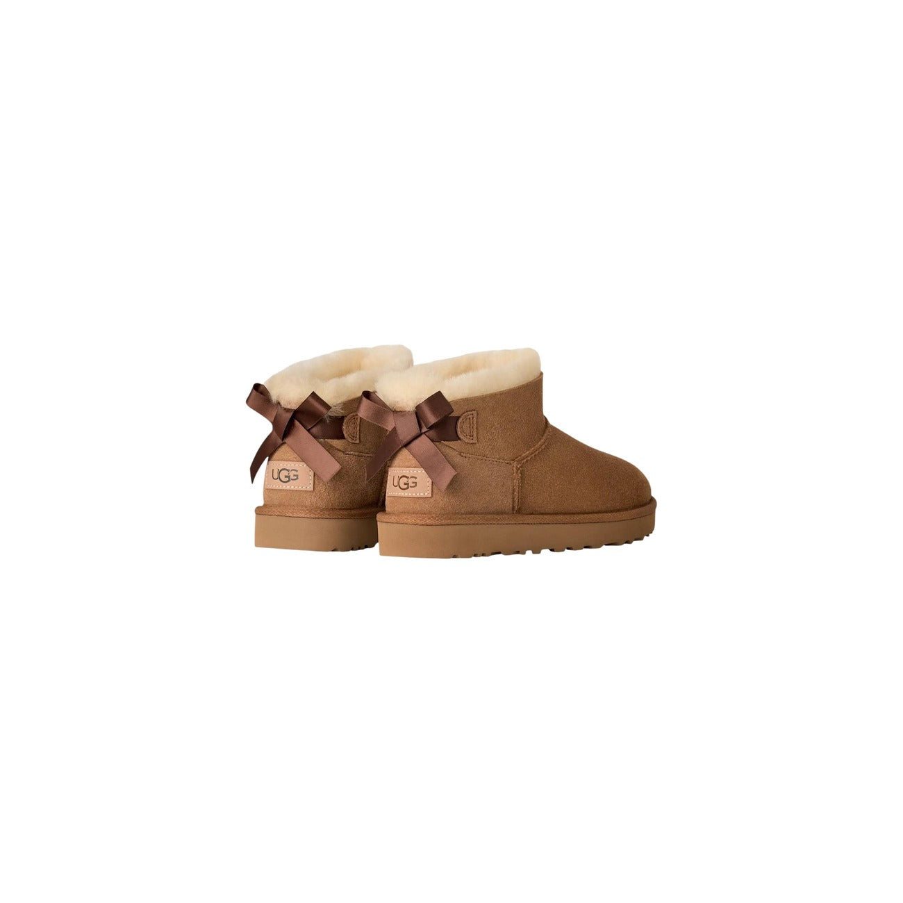 Ugg Femme Bottes