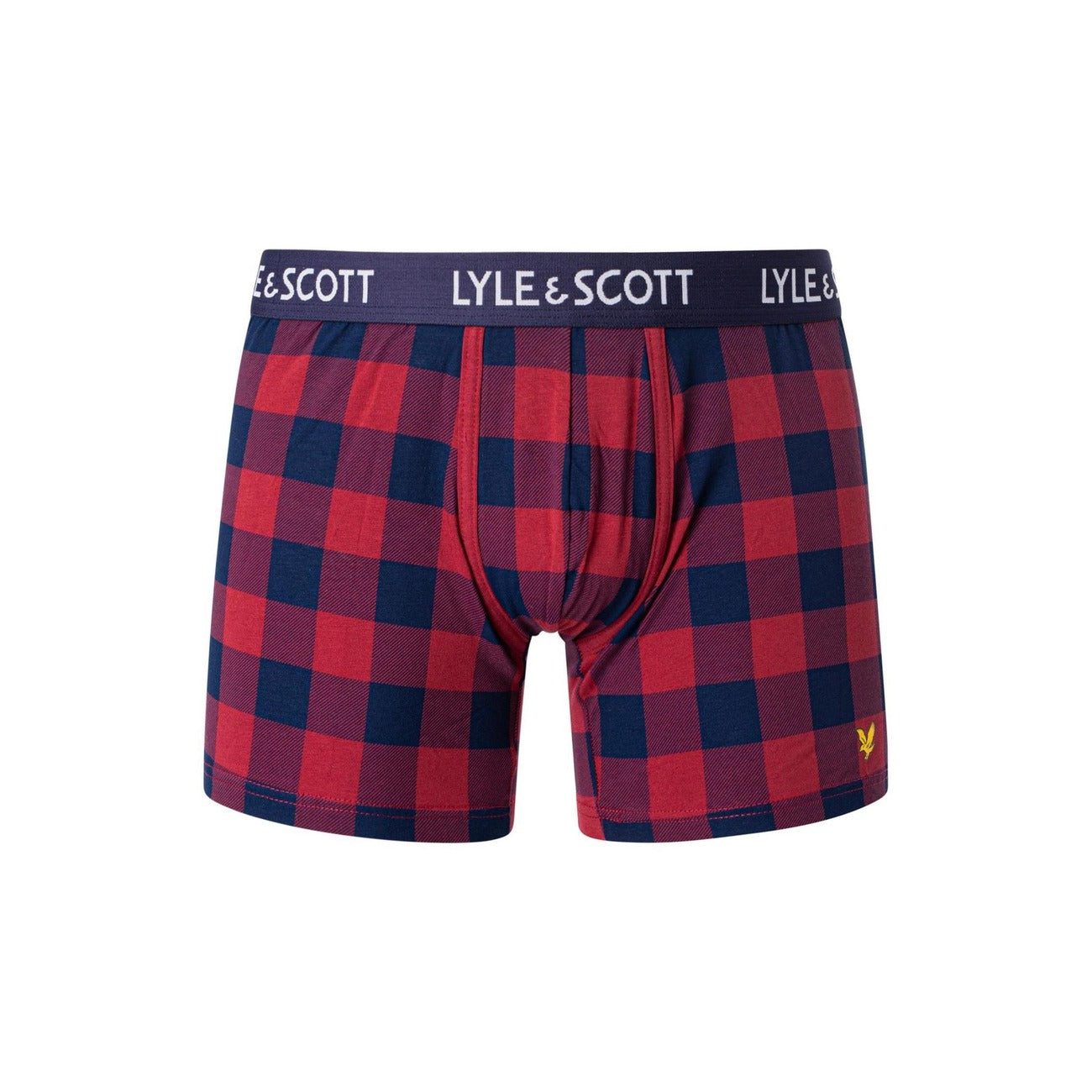Lyle & Scott Homme Sous-vetements