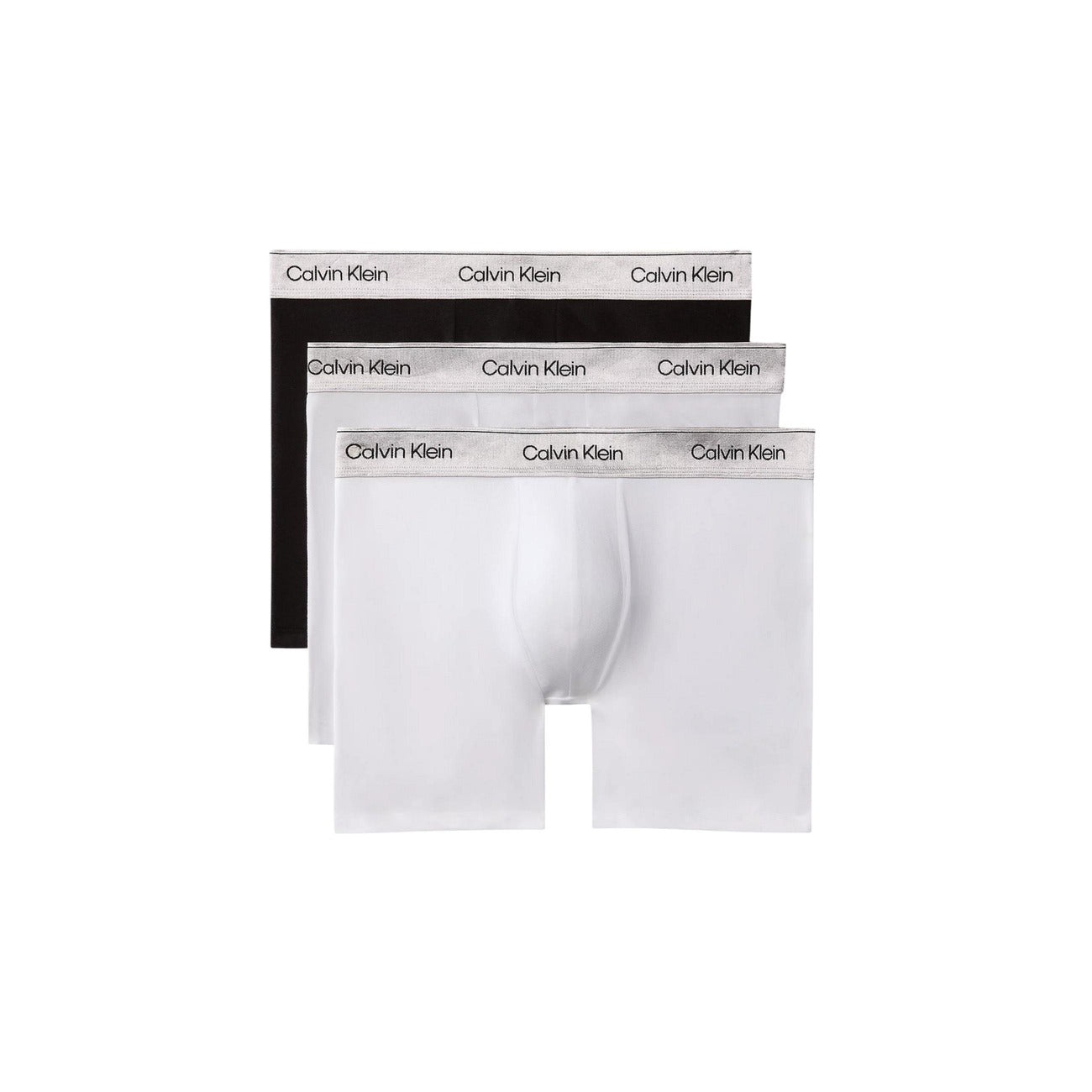 Calvin Klein Underwear Homme Sous-vetements