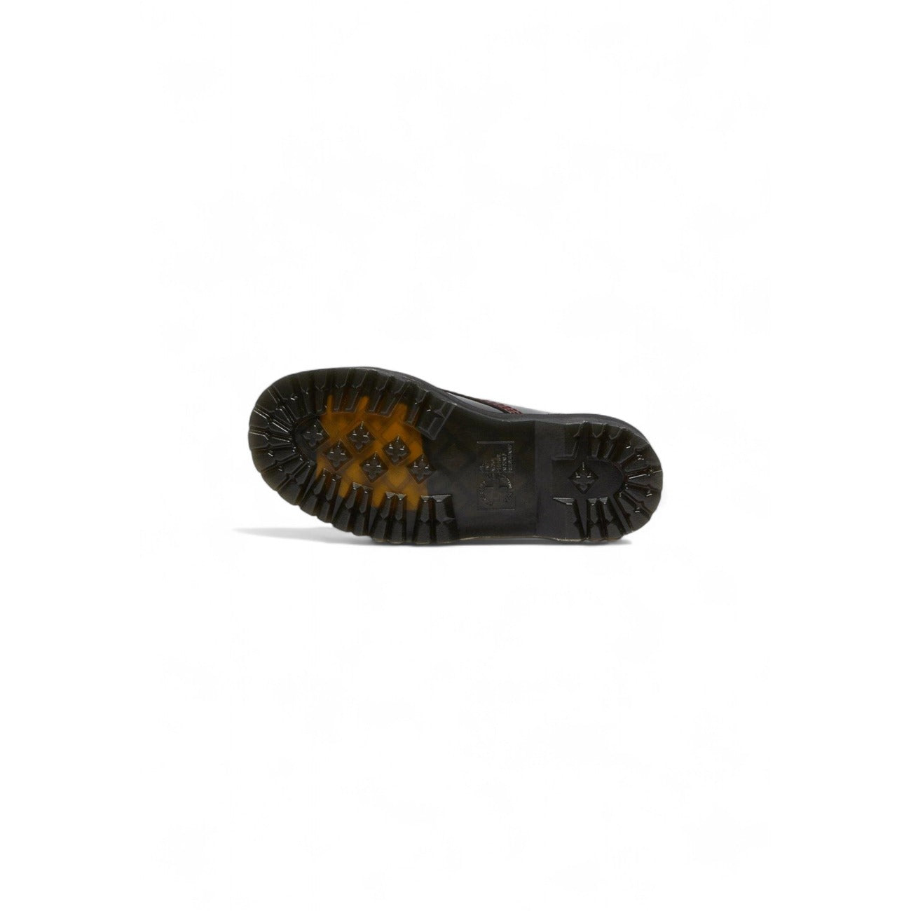Dr. Martens Femme Bottes