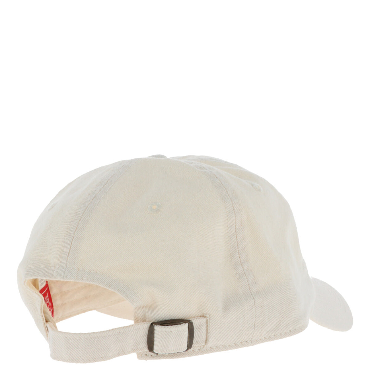 American Needle Homme Chapeaux