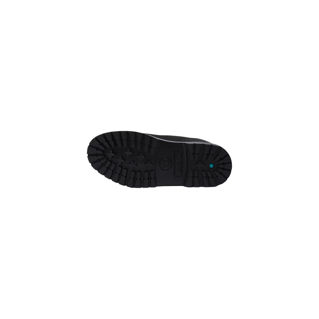 Timberland Femme Bottes