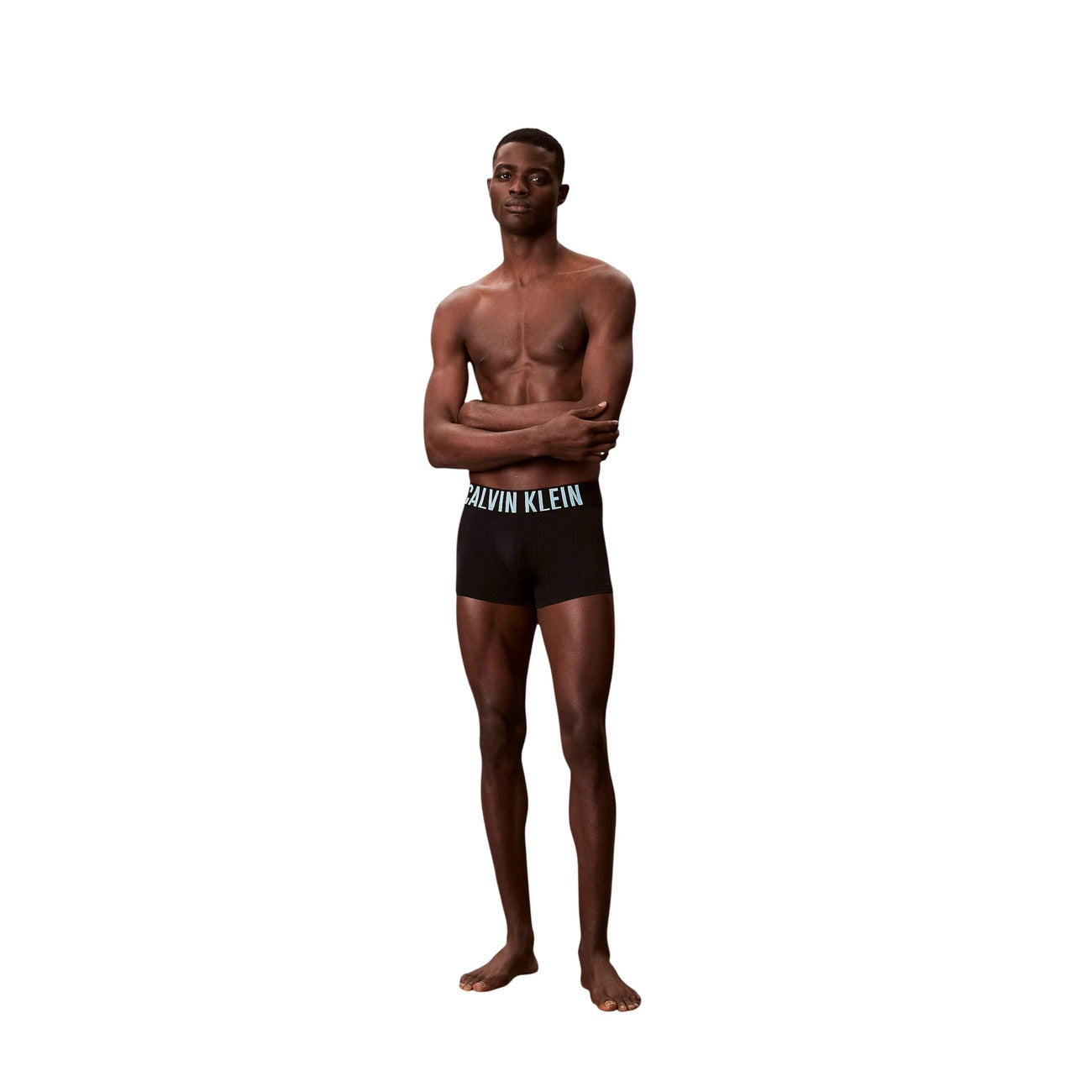 Calvin Klein Underwear Homme Sous-vetements