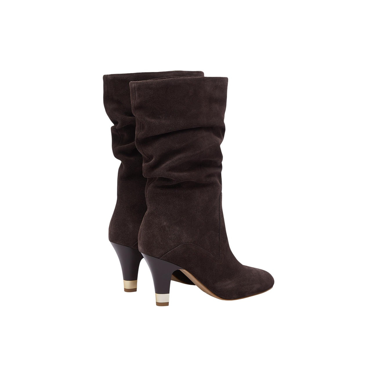 Liu Jo Femme Bottes