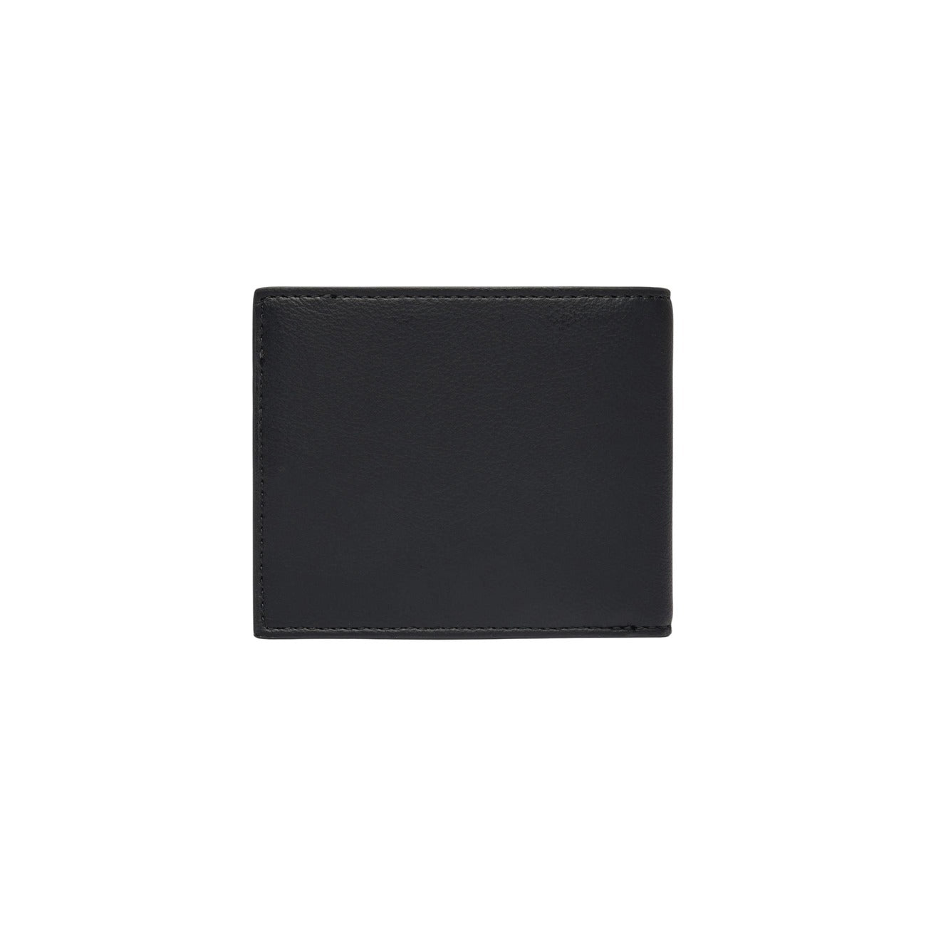 Boss Homme Portefeuilles