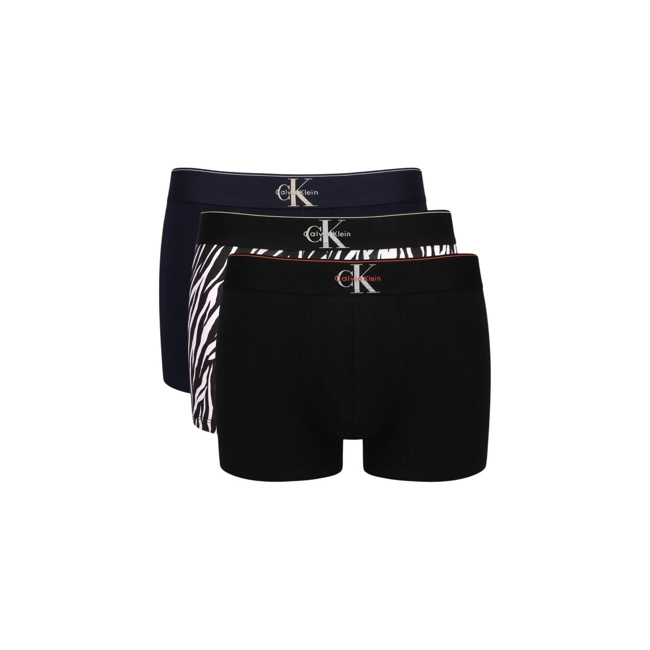 Calvin Klein Underwear Homme Sous-vetements