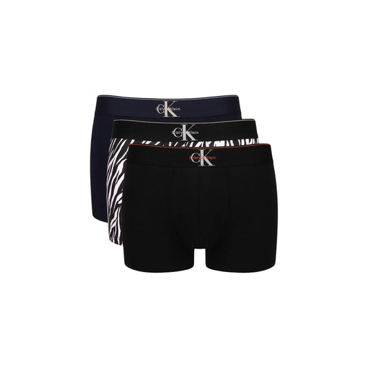 Calvin Klein Underwear Homme Sous-vetements