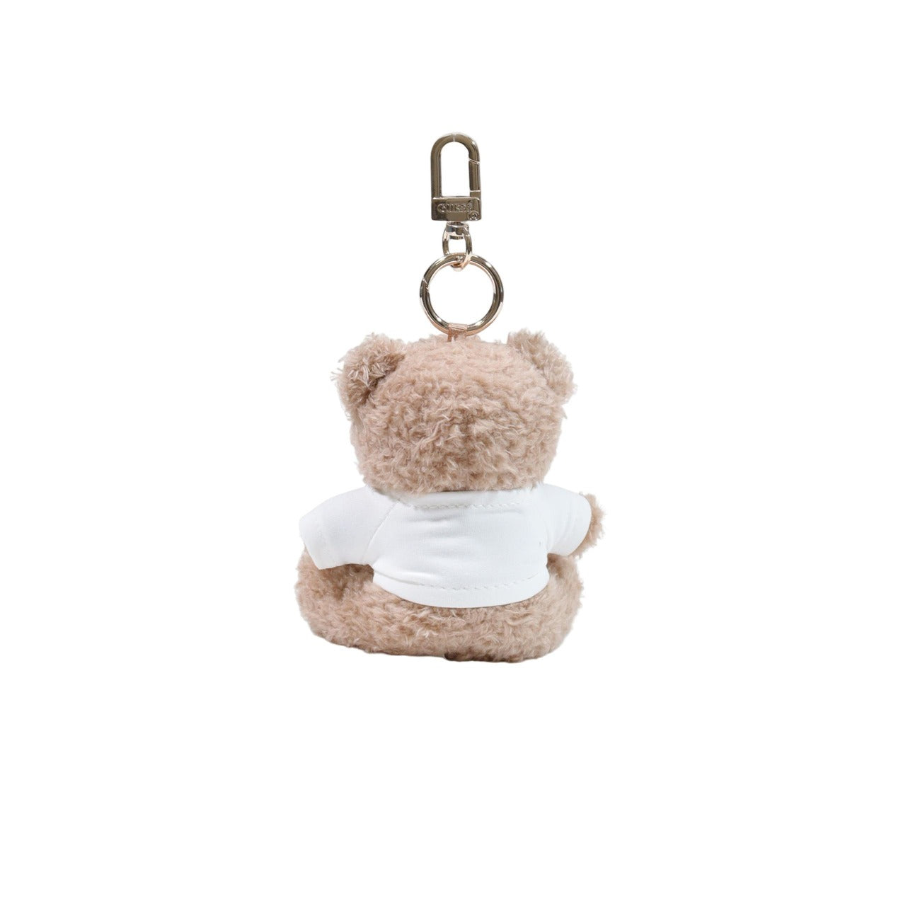 Porte-clefs Guess Femme Élégant : Alliance Parfaite de Style et de Fonctionnalité