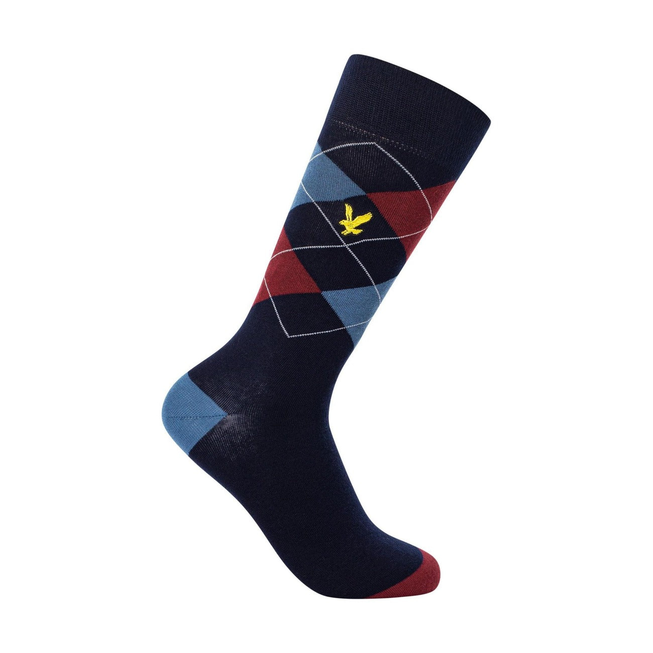 Lyle & Scott Homme Sous-vetements
