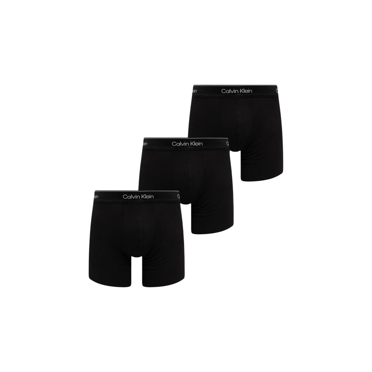 Calvin Klein Underwear Homme Sous-vetements