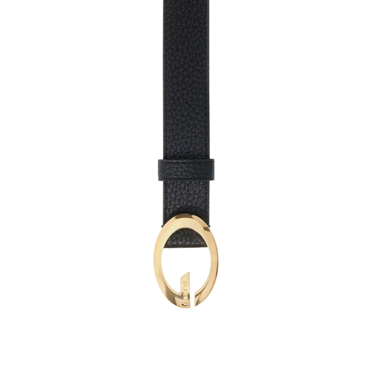 Guess Femme Ceintures