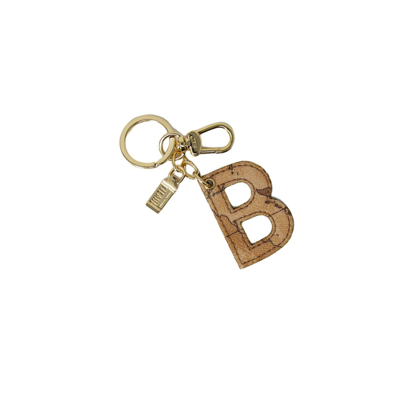 Alviero Martini Prima Classe Femme Porte-clefs