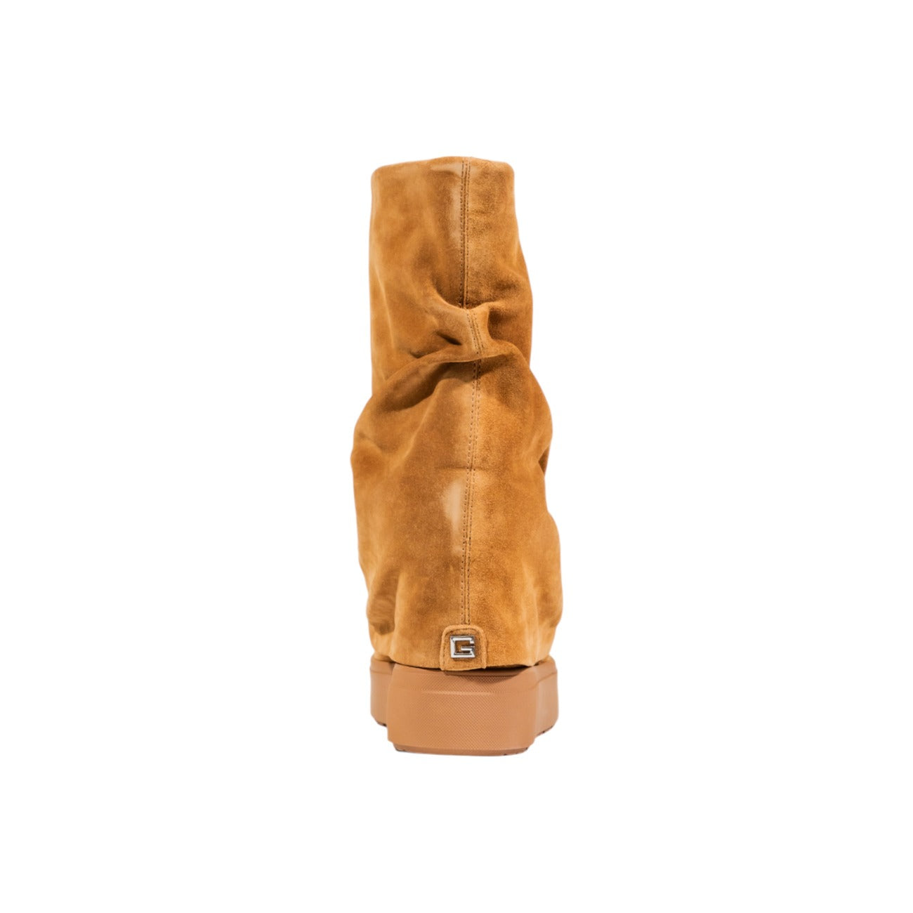 Guess Femme Bottes