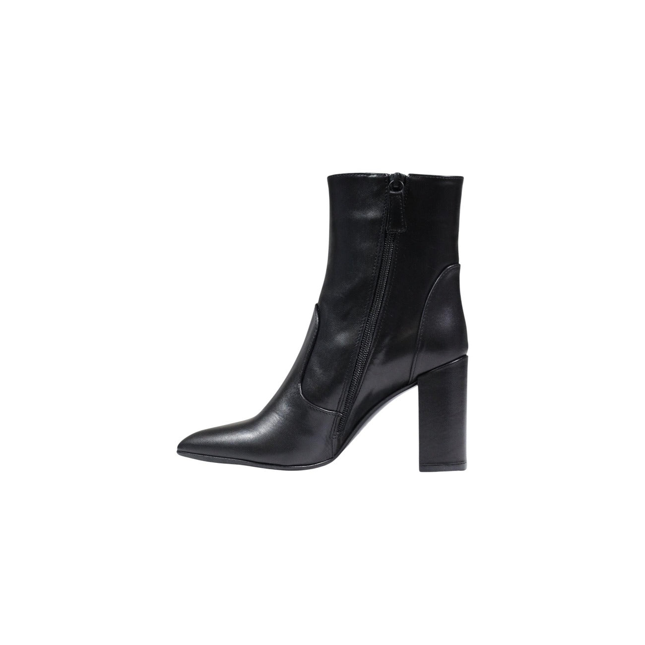 Loriblu Femme Bottes