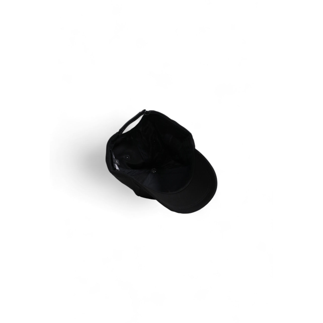 Armani Exchange Homme Chapeaux
