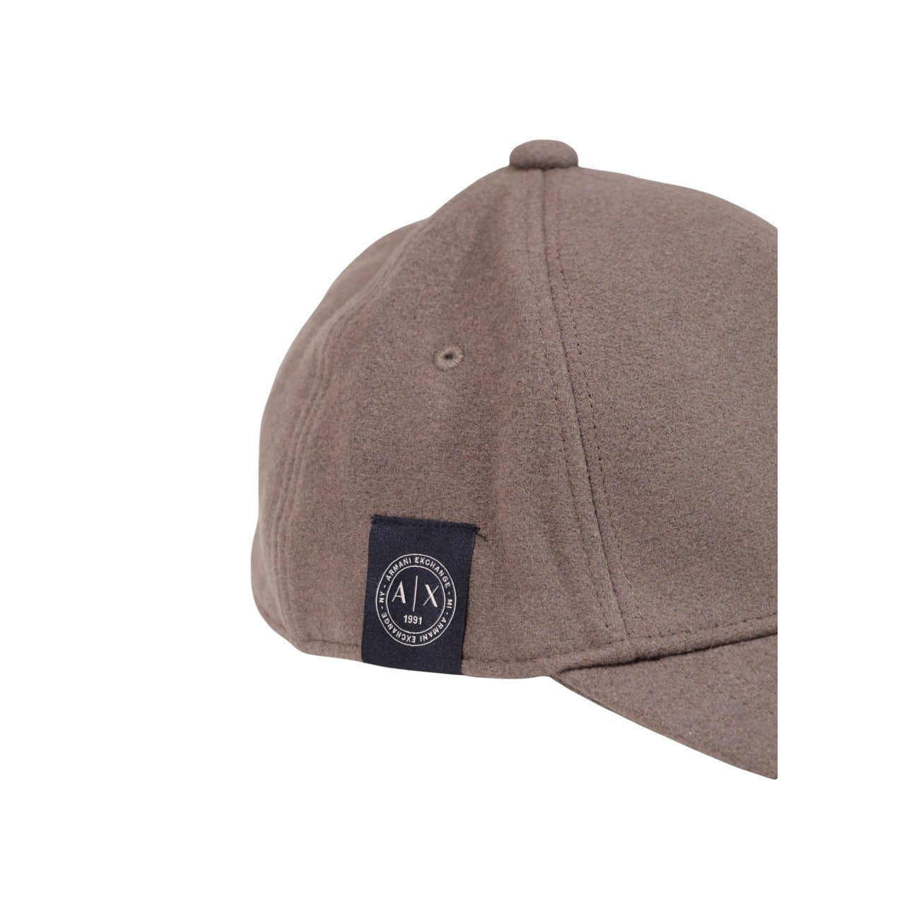 Armani Exchange Homme Chapeaux