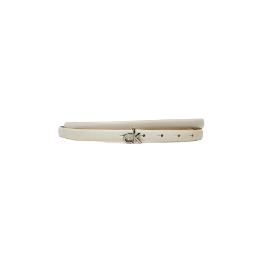Calvin Klein Femme Ceintures