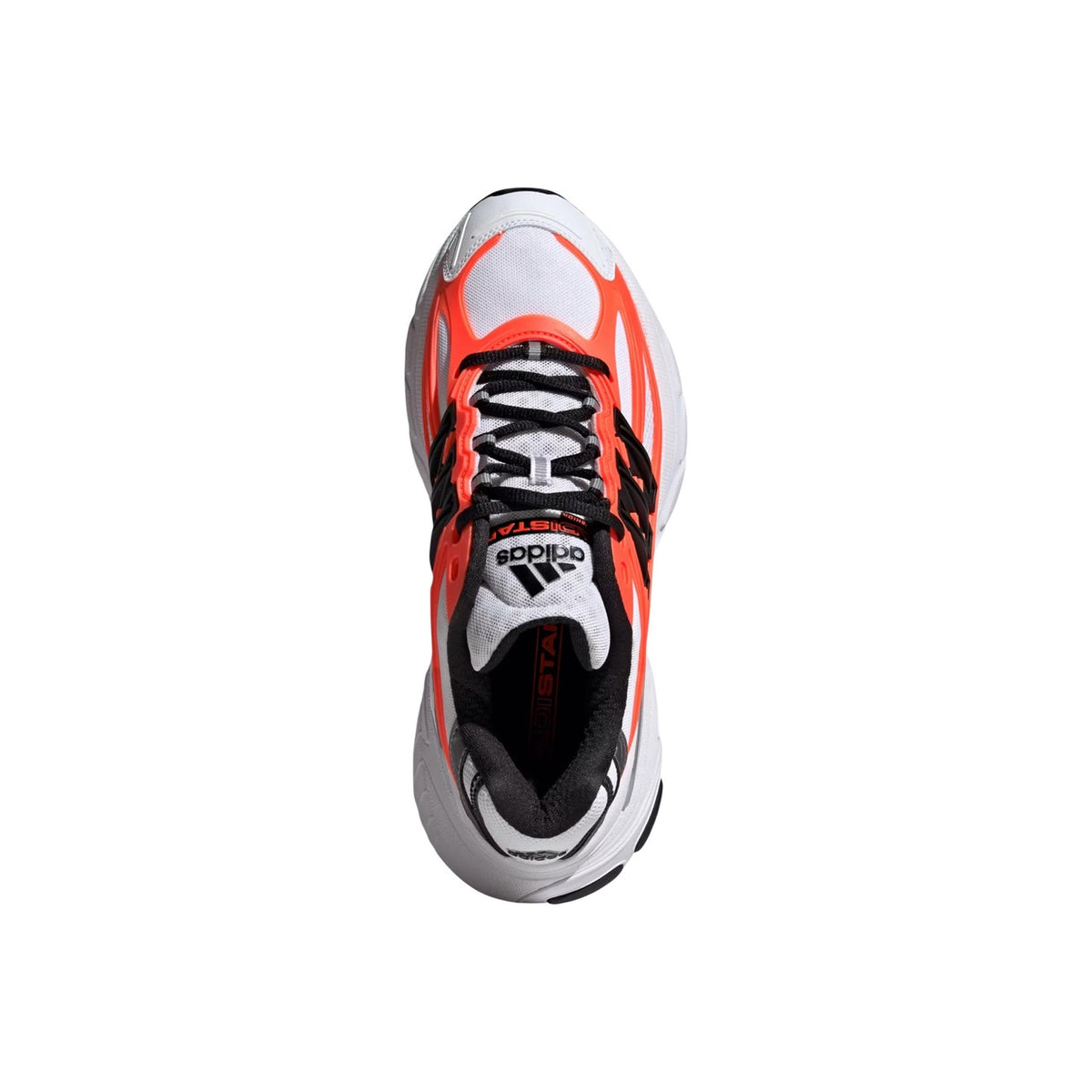 Adidas Originals Homme Baskets