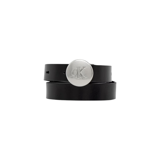 Calvin Klein Femme Ceintures