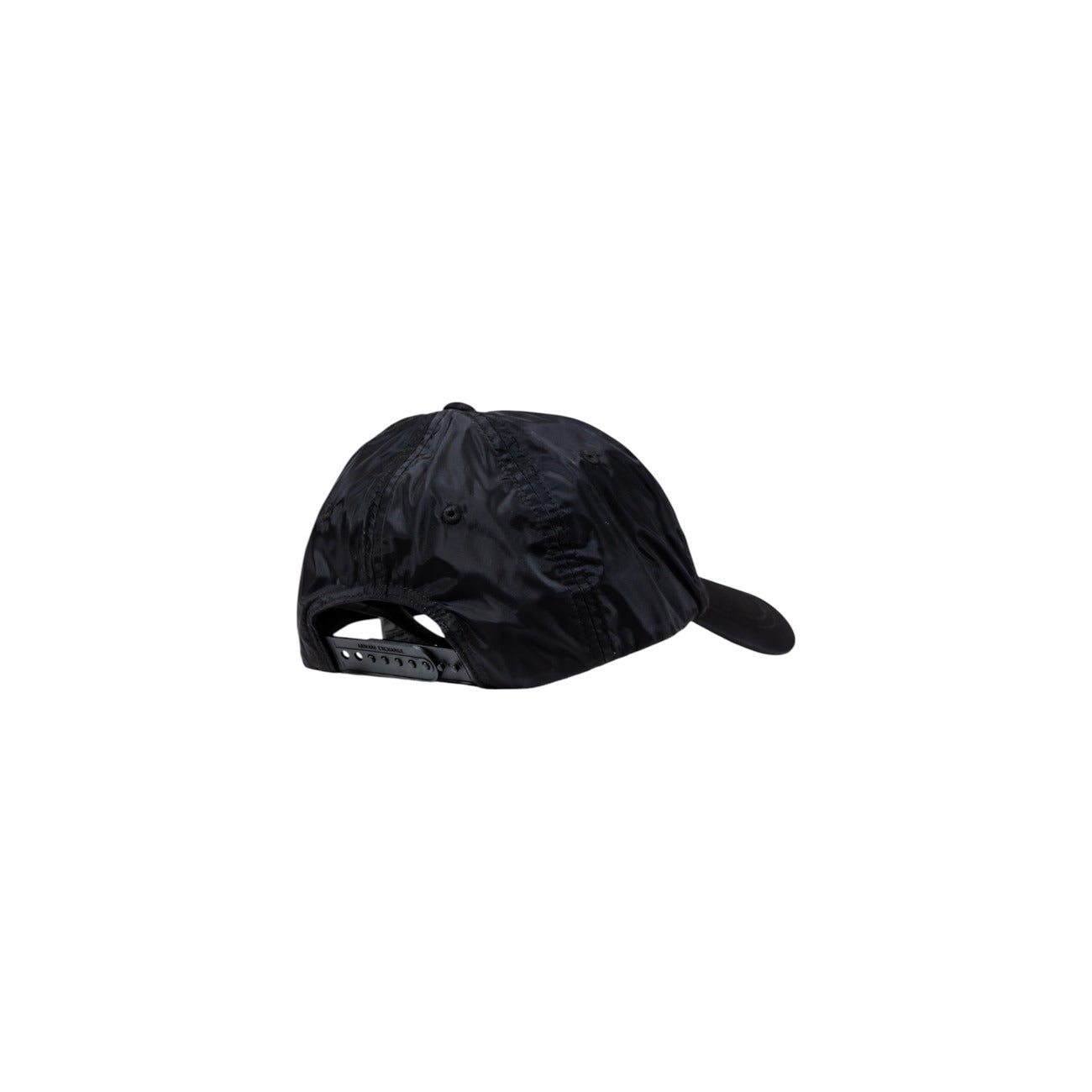 Armani Exchange Homme Chapeaux