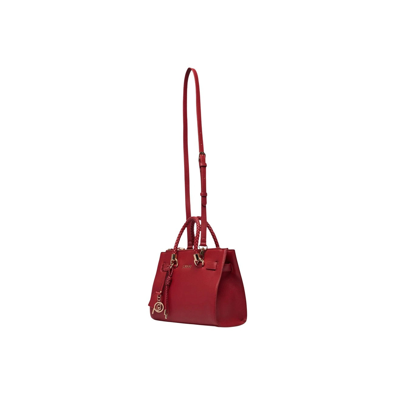 Liu Jo Femme Sacs