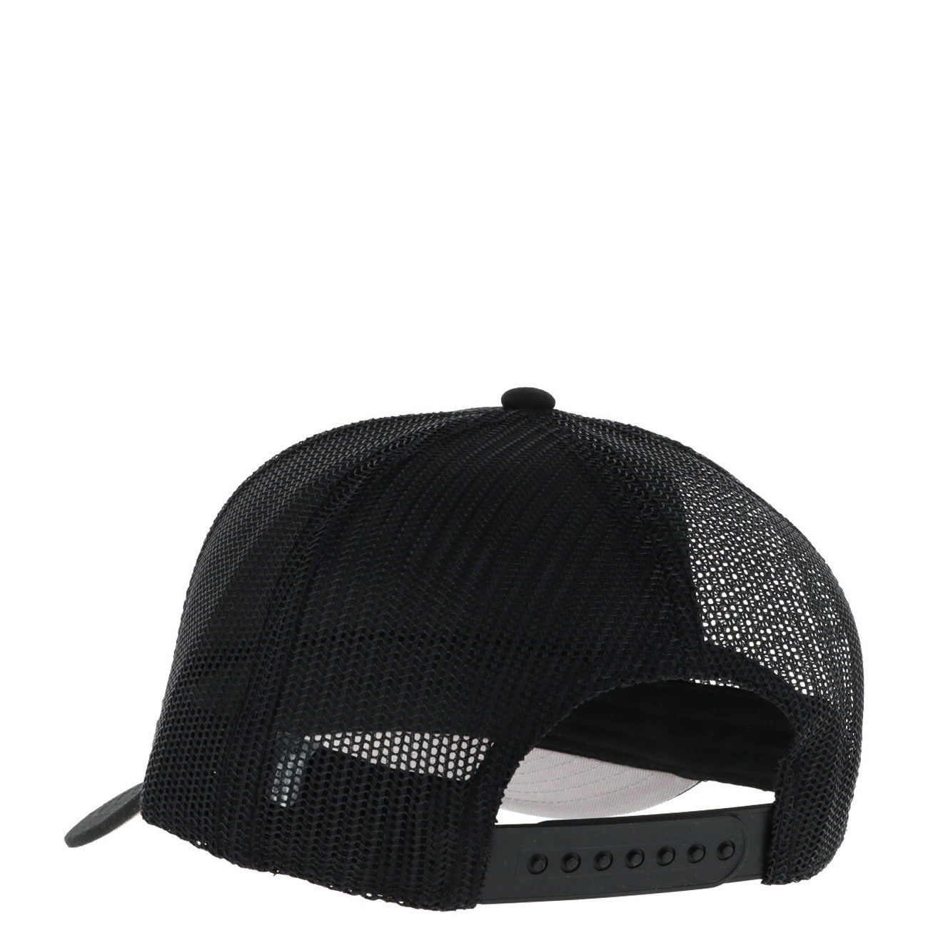 American Needle Homme Chapeaux