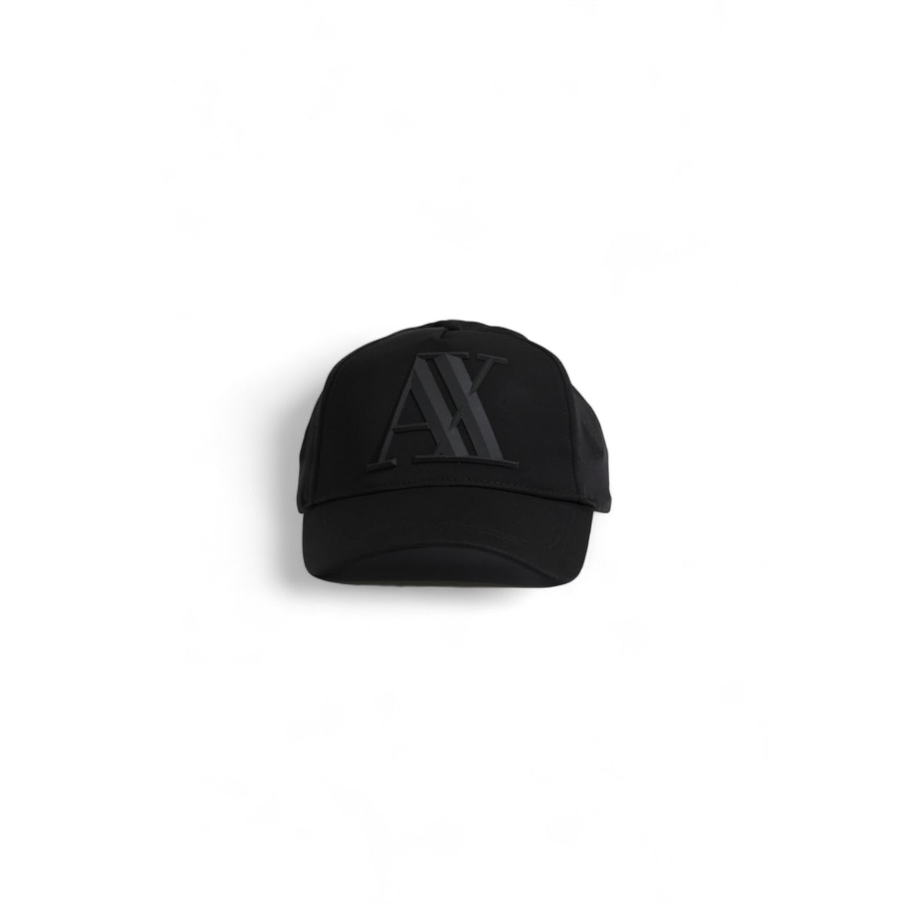 Armani Exchange Homme Chapeaux