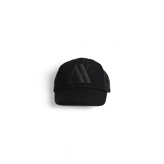 Armani Exchange Homme Chapeaux