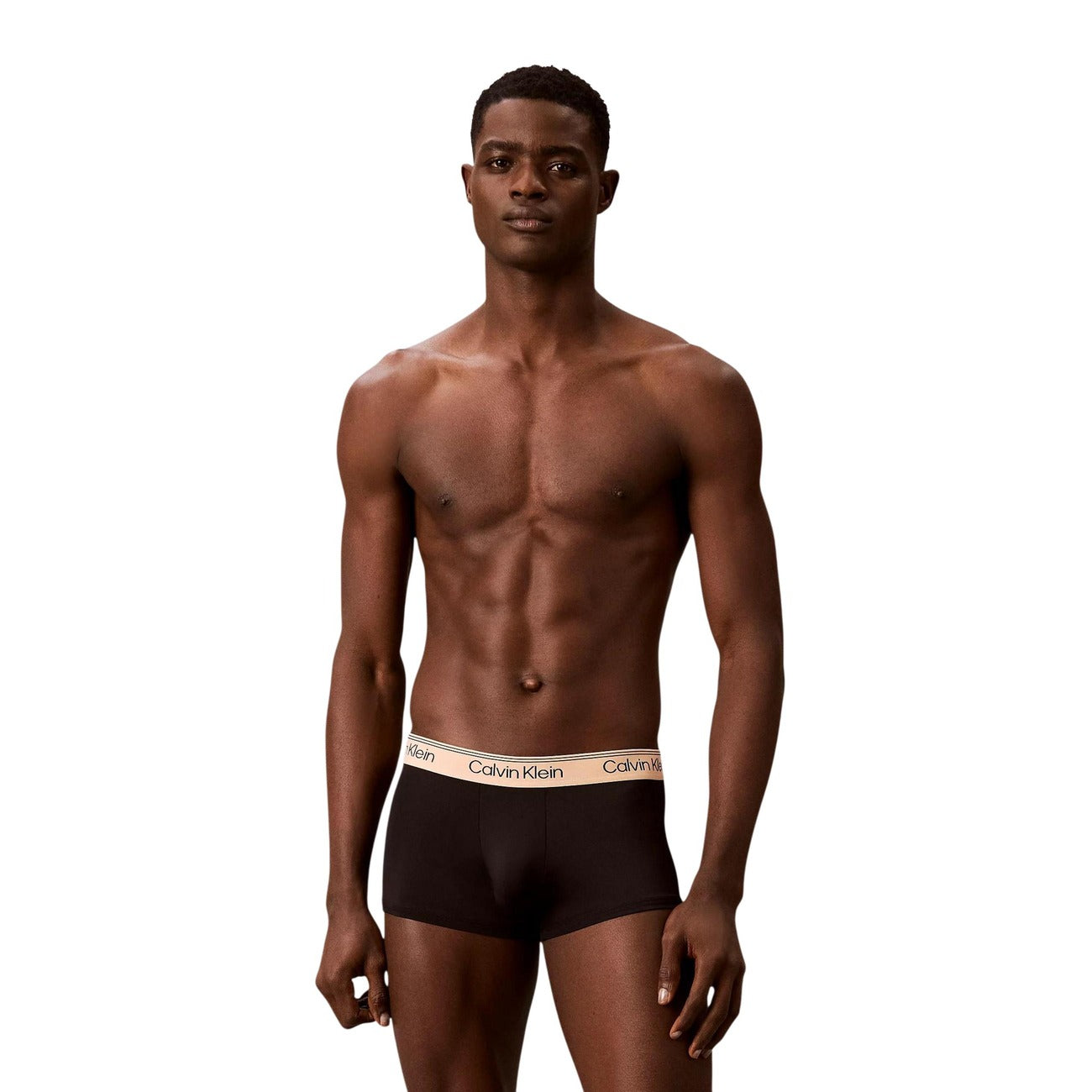 Calvin Klein Underwear Homme Sous-vetements
