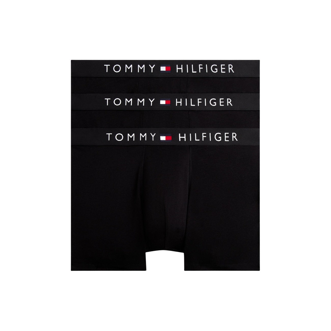 Tommy Hilfiger Homme Sous-vetements