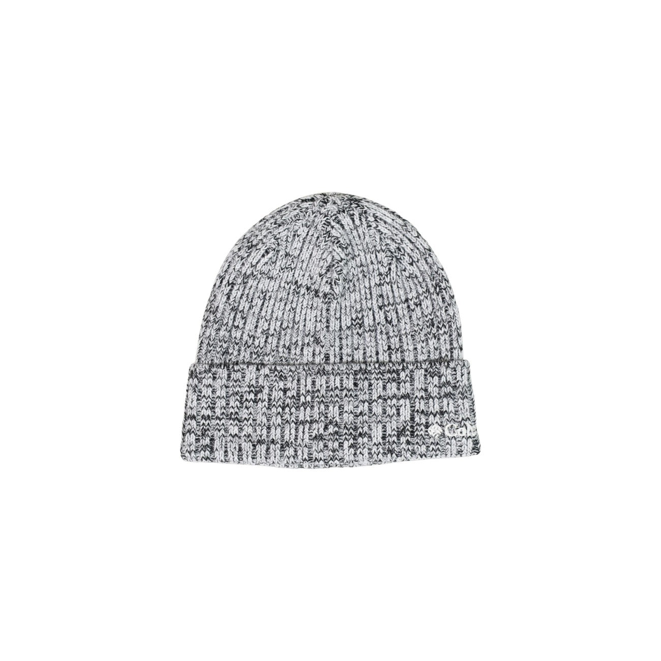 Columbia Homme Chapeaux