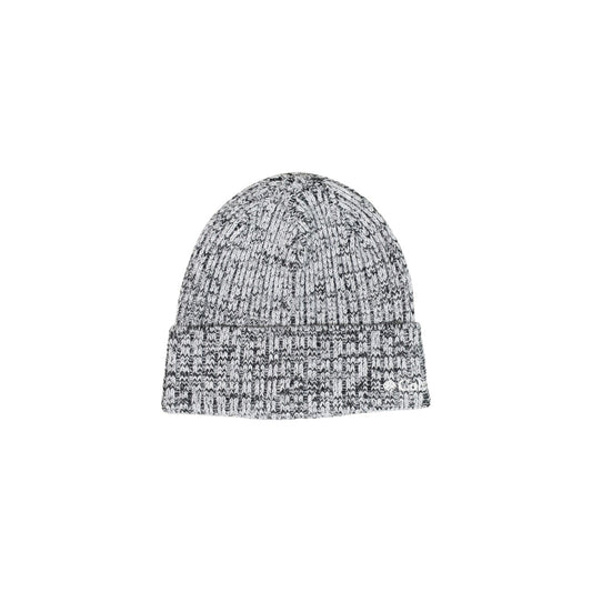 Columbia Homme Chapeaux